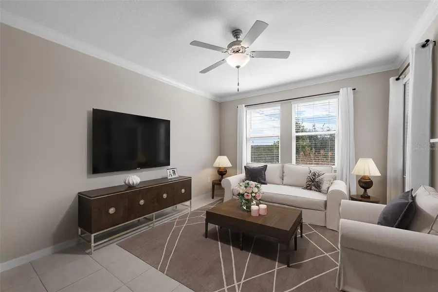 31615 Blue Passing Loop, Wesley Chapel, FL 33545 - #3