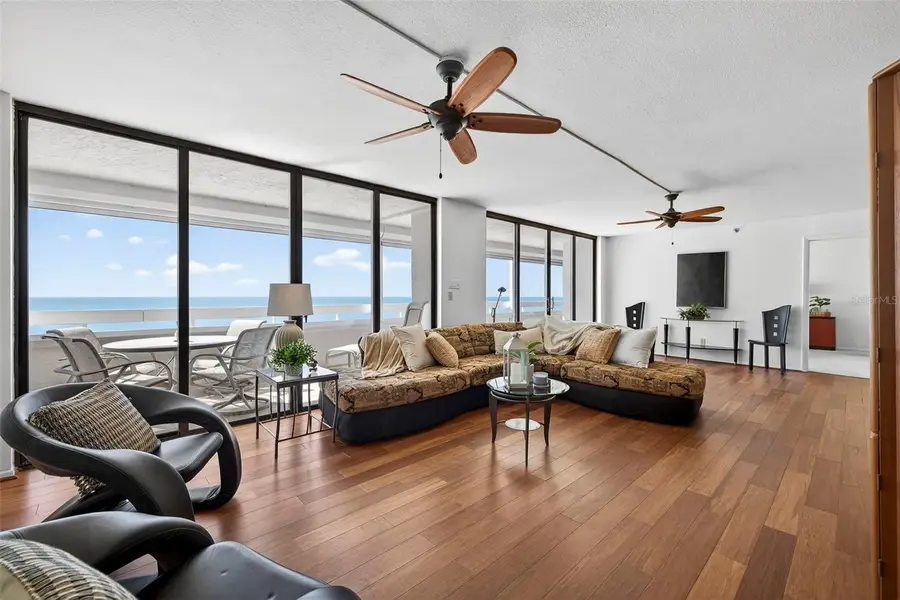 17900 Gulf Boulevard #15B, Redington Shores, FL 33708 - #2