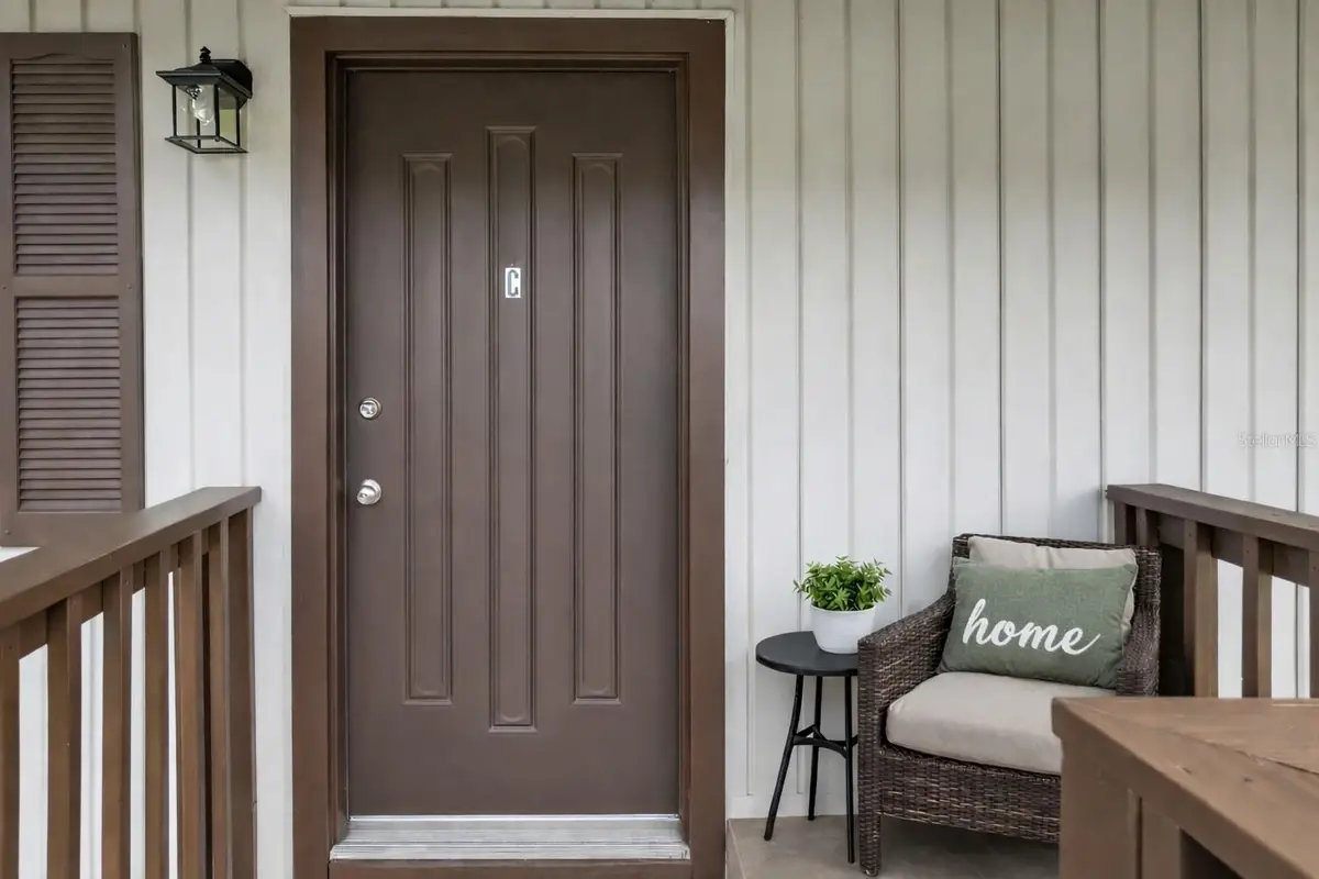 4945 91st Avenue N #30, Pinellas Park, FL 33782 - #1