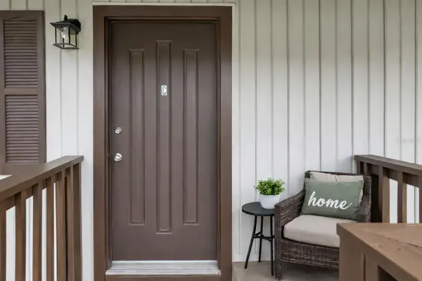 4945 91st Avenue N #30, PINELLAS PARK, FL 33782