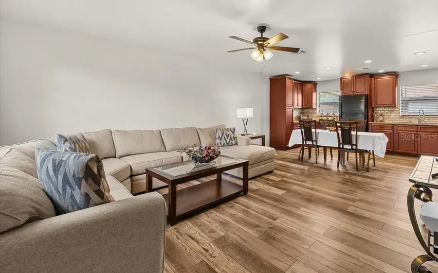 4945 91st Avenue N #30, Pinellas Park, FL 33782 - #2