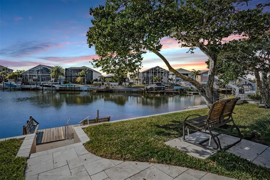 6421 Drake Court, New Port Richey, FL 34652 - #3