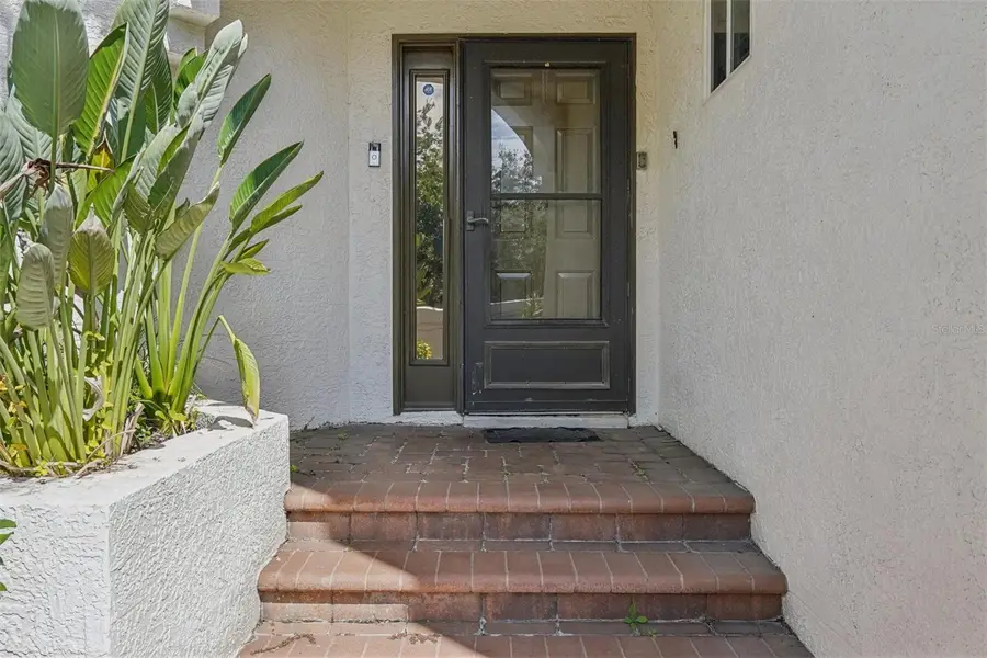 602 Seabreeze Court, Tampa, FL 33602 - #3