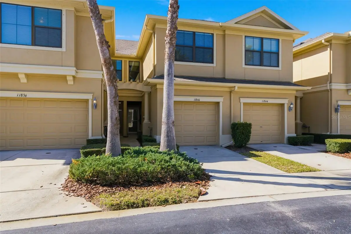 11840 13th Way N, Saint Petersburg, FL 33716 - #1