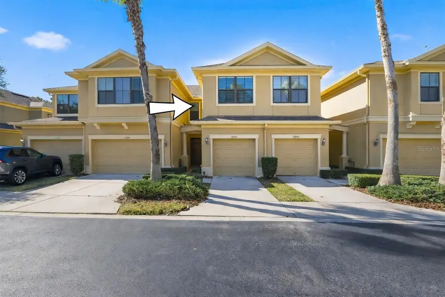 11840 13th Way N, Saint Petersburg, FL 33716 - #3