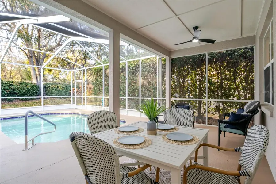 10208 Thicket Point Way, Tampa, FL 33647 - #3