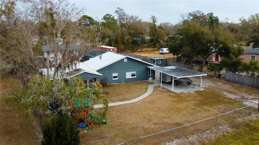 8719 S Meadowview Circle, Tampa, FL 33625 - #3