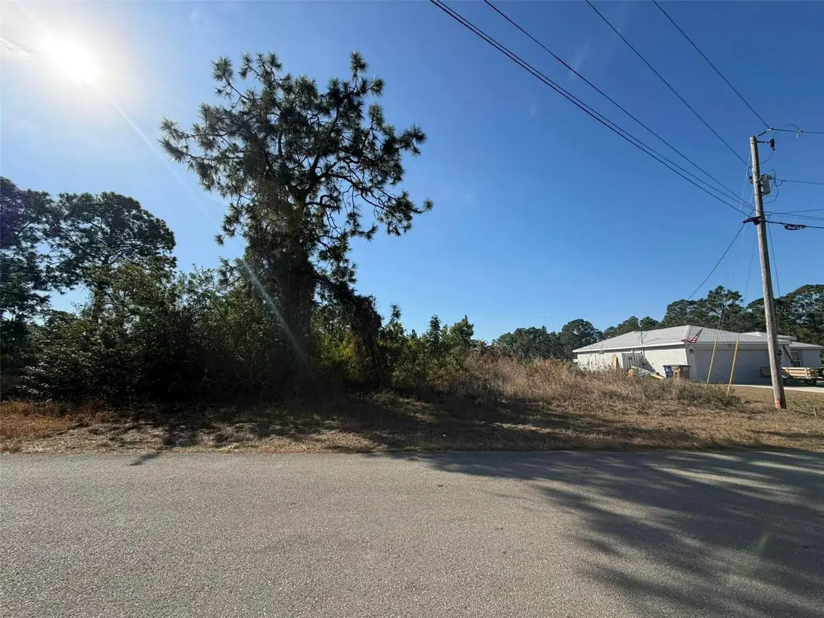 1036 Pilgrim Street E, Lehigh Acres, FL 33974 - #1