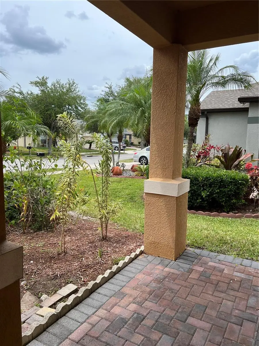 8810 Cameron Crest Drive, Tampa, FL 33626 - Image #3