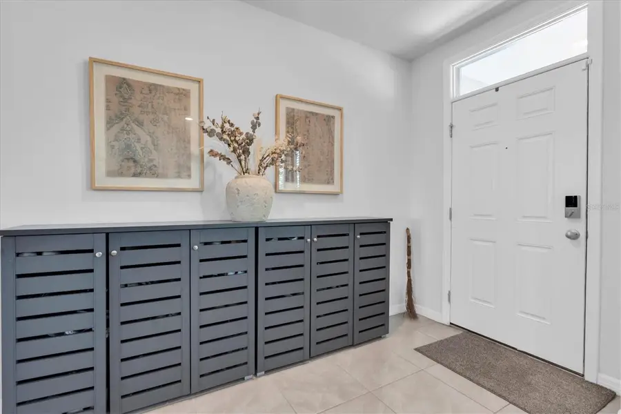 10895 Quail Grove Way, San Antonio, FL 33576 - #2