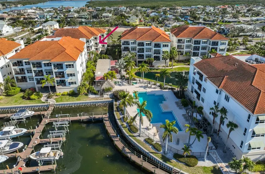 1030 Bellasol Way #302, Apollo Beach, FL 33572 - #2