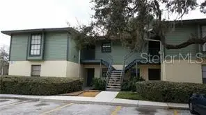 4119 Ashford Green Place #A204, TAMPA, FL 33613