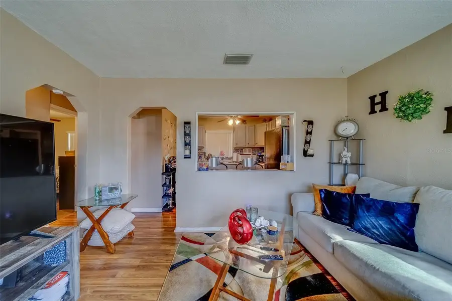 2749 16th Avenue N, Saint Petersburg, FL 33713 - #2