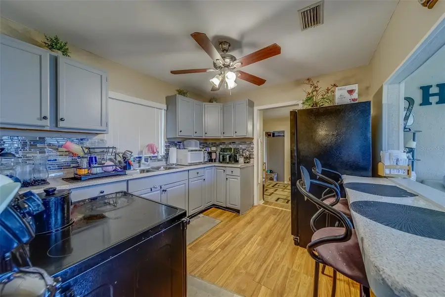 2749 16th Avenue N, Saint Petersburg, FL 33713 - #3