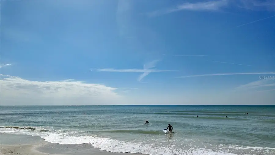 30 79th Avenue, Treasure Island, FL 33706 - #3