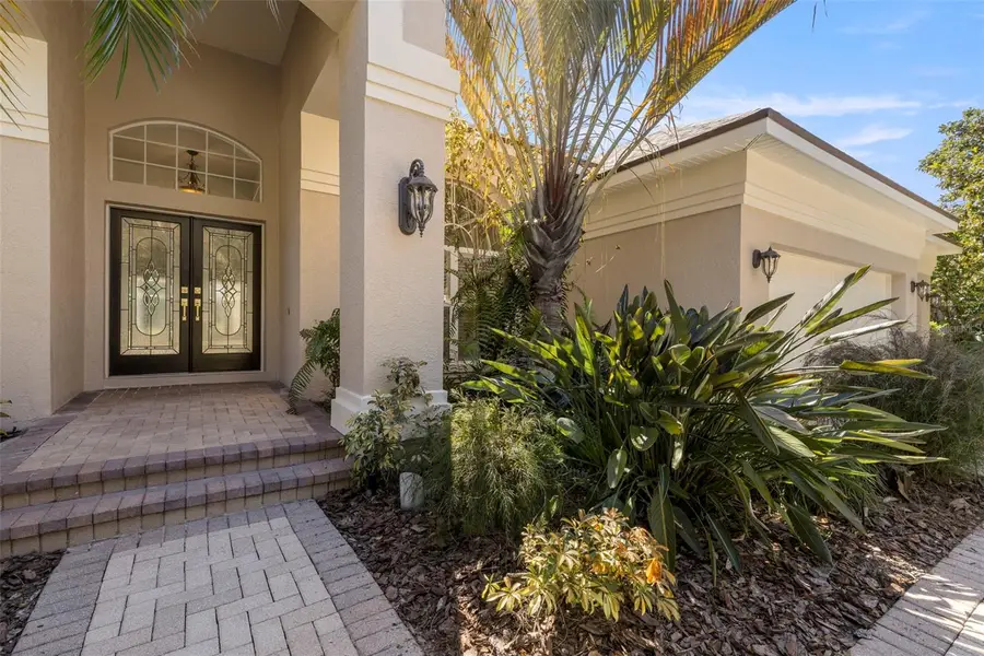 5031 Wesley Drive, Tampa, FL 33647 - #2