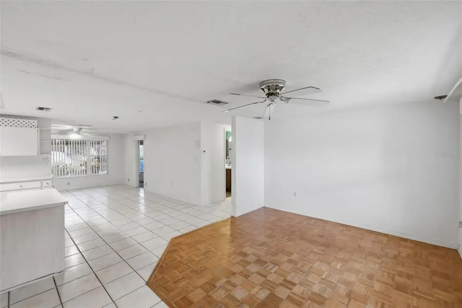 10629 Cymbid Drive, Port Richey, FL 34668 - #3