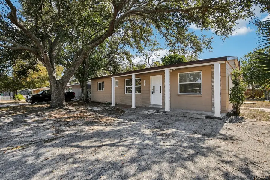 6896 78th Avenue N, Pinellas Park, FL 33781 - #3