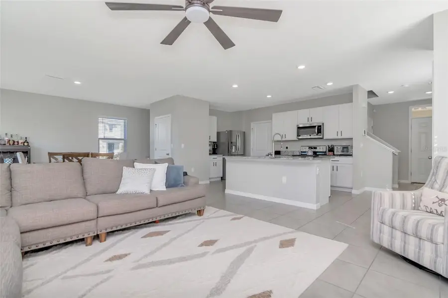 Address Withheld By Seller, Odessa, FL 33556 - #2