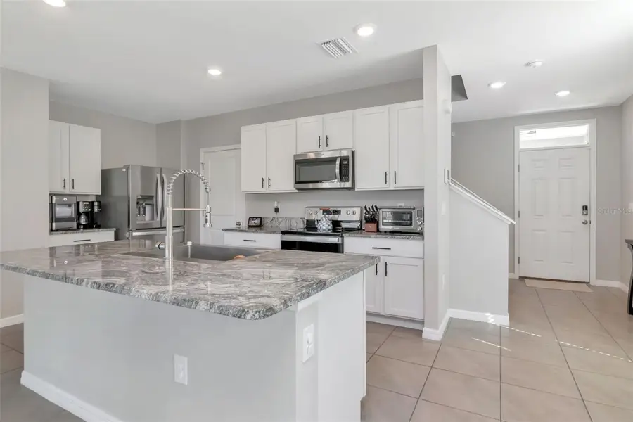 Address Withheld By Seller, Odessa, FL 33556 - #3