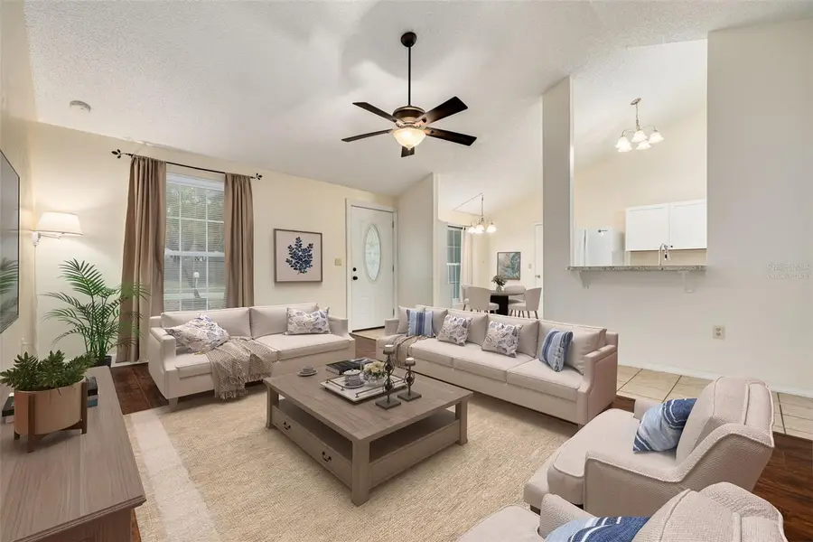 2636 Kavalier Drive, Palm Harbor, FL 34684 - #2