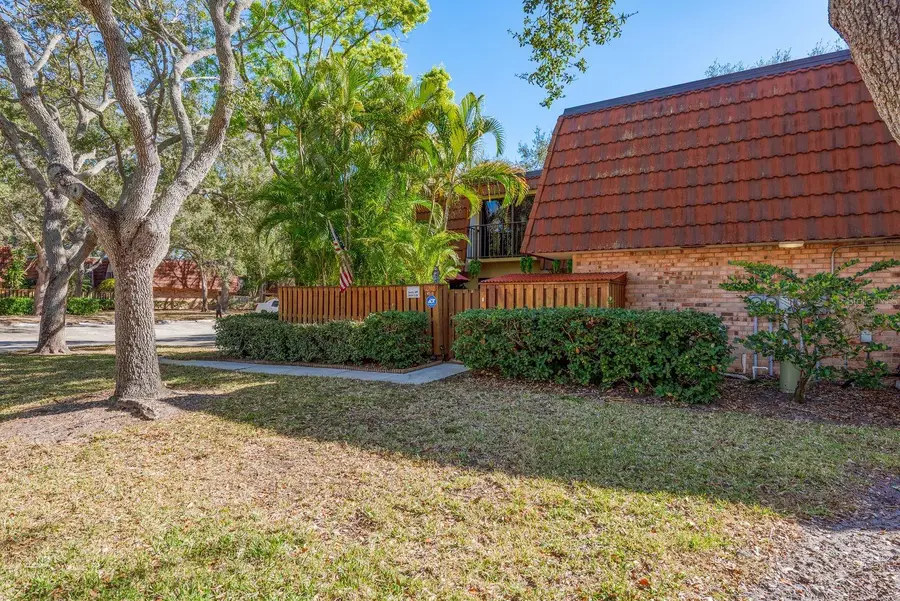 2702 14th Court, Palm Harbor, FL 34684 - #2