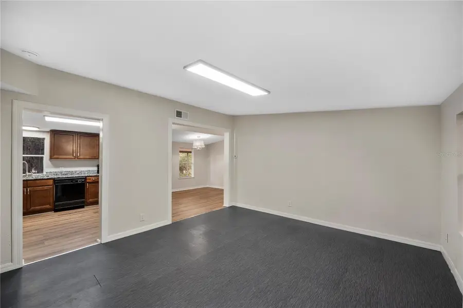 2527 State Park Road, Lakeland, FL 33805 - #2