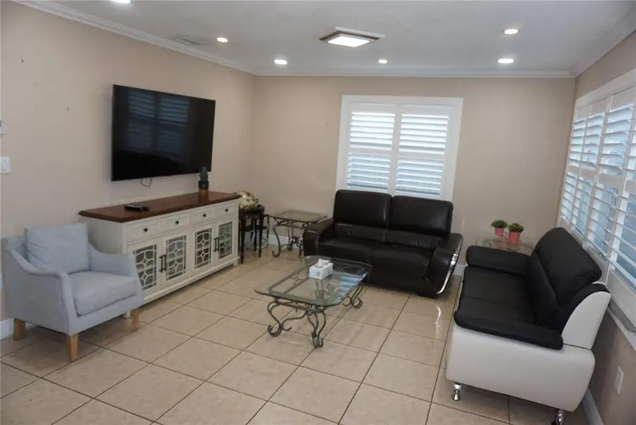 4280 69th Avenue N, Pinellas Park, FL 33781 - #2