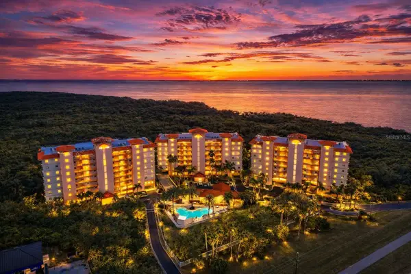 12033 Gandy Boulevard N #133, ST PETERSBURG, FL 33702