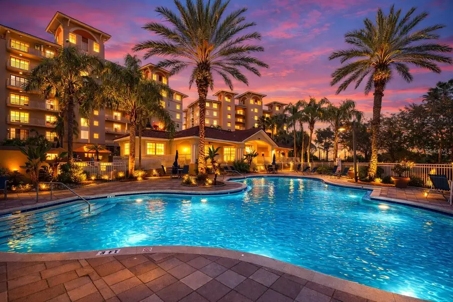 12033 Gandy Boulevard N #133, Saint Petersburg, FL 33702 - #2