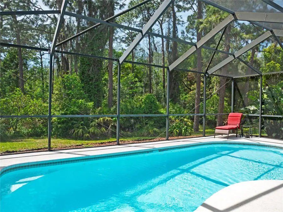 5343 Sagamore Court, New Port Richey, FL 34655 - #2