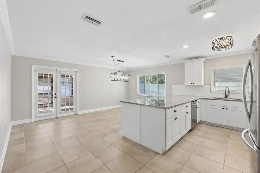 8926 Gum Tree Avenue, New Port Richey, FL 34653 - #3