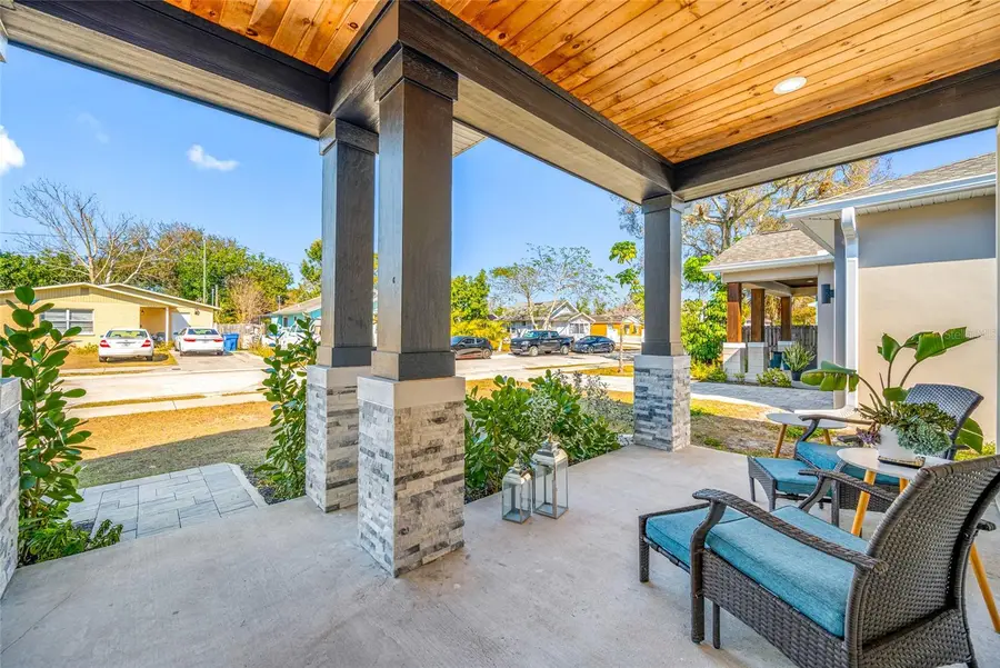 2150 43rd Terrace N, Saint Petersburg, FL 33714 - #2