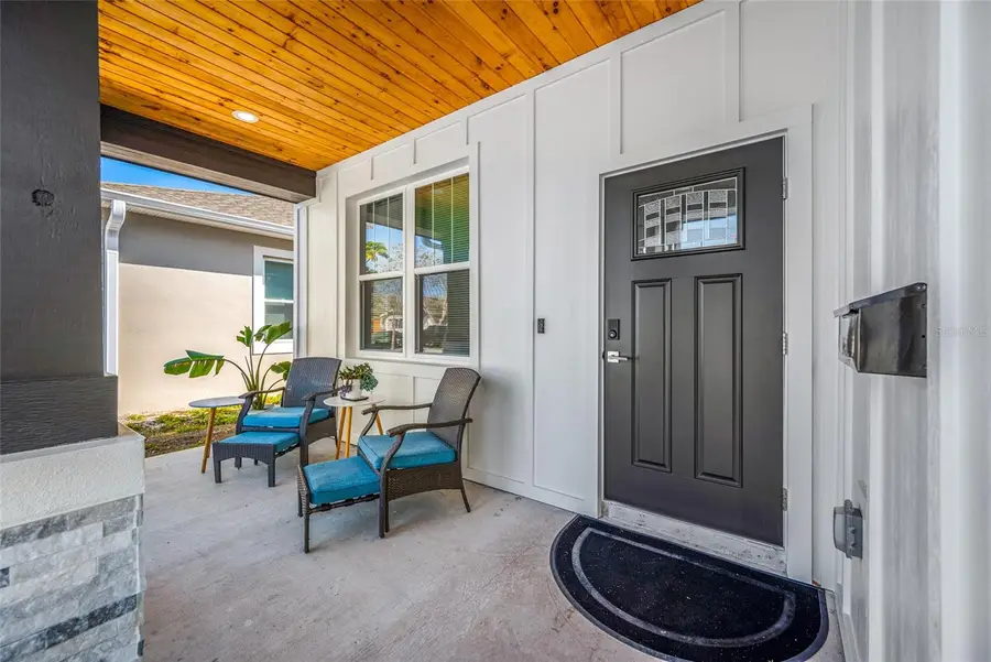 2150 43rd Terrace N, Saint Petersburg, FL 33714 - #3