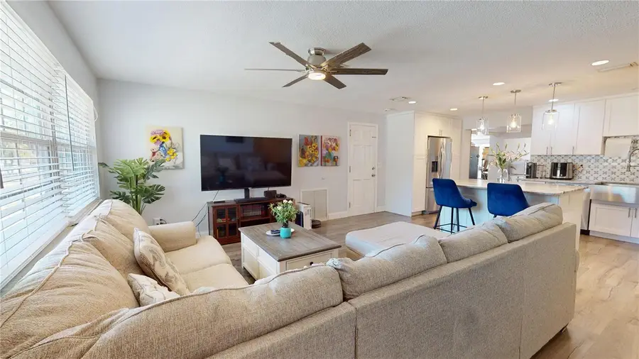 2020 Yale Avenue, Dunedin, FL 34698 - #2