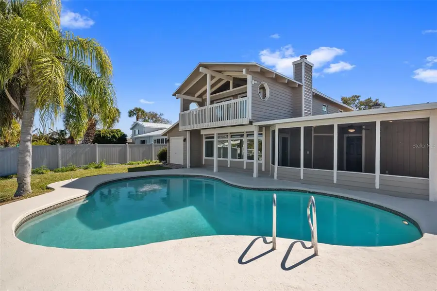 8461 Flagstone Drive, Tampa, FL 33615 - #2