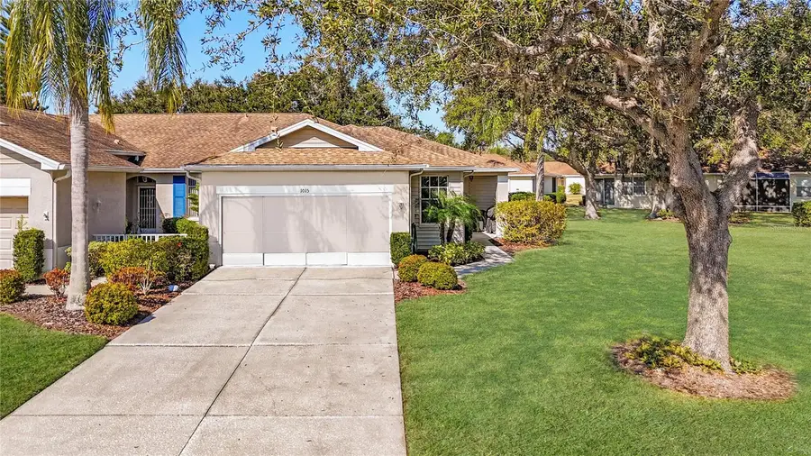 1015 Radison Lake Court #65, Sun City Center, FL 33573 - #3