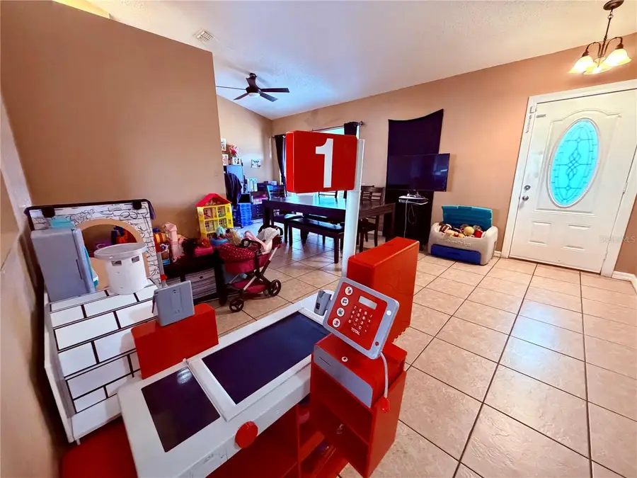 12084 Rockford Street, Spring Hill, FL 34608 - #2