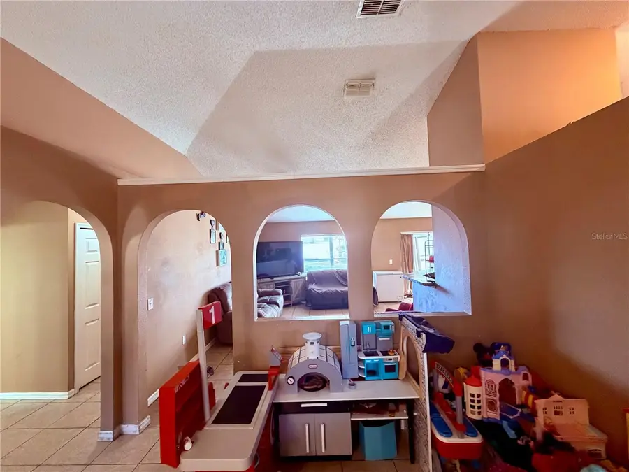 12084 Rockford Street, Spring Hill, FL 34608 - #3