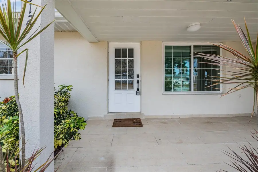 5312 Dartmouth Road, New Port Richey, FL 34652 - #3