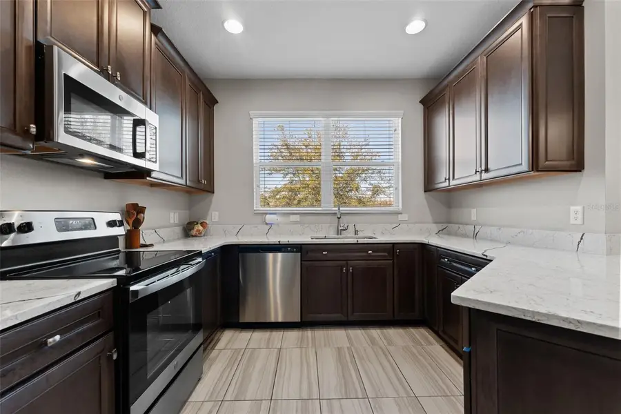 29913 Southwell Lane, Wesley Chapel, FL 33543 - #3