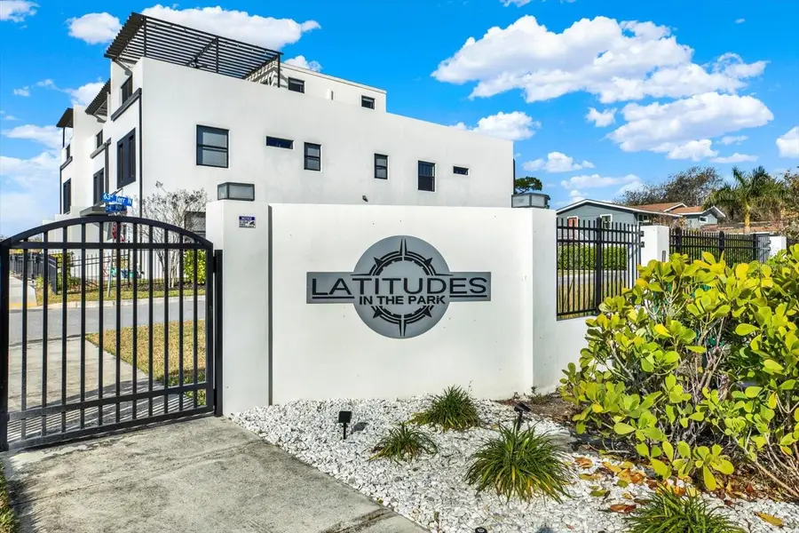 6203 64th Way N, Pinellas Park, FL 33781 - #3