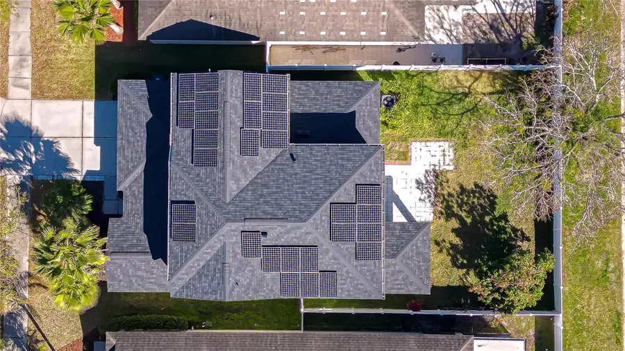 4736 Woods Landing Lane, Tampa, FL 33619 - #3