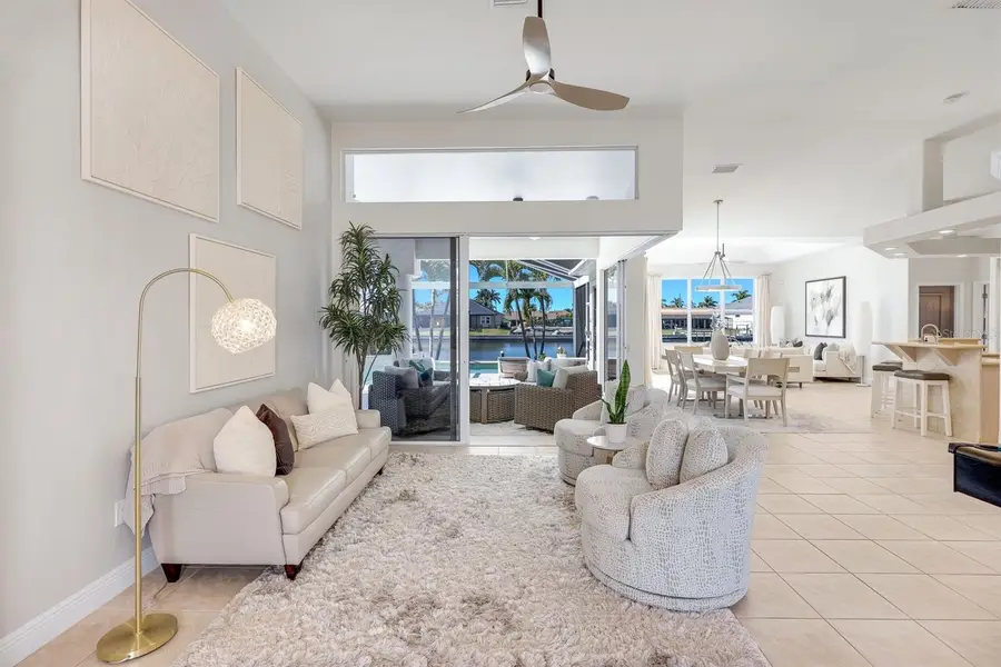 3106 SW 26th Court, Cape Coral, FL 33914 - #3