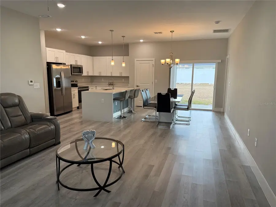 17199 SW 43rd Court, Ocala, FL 34473 - #3