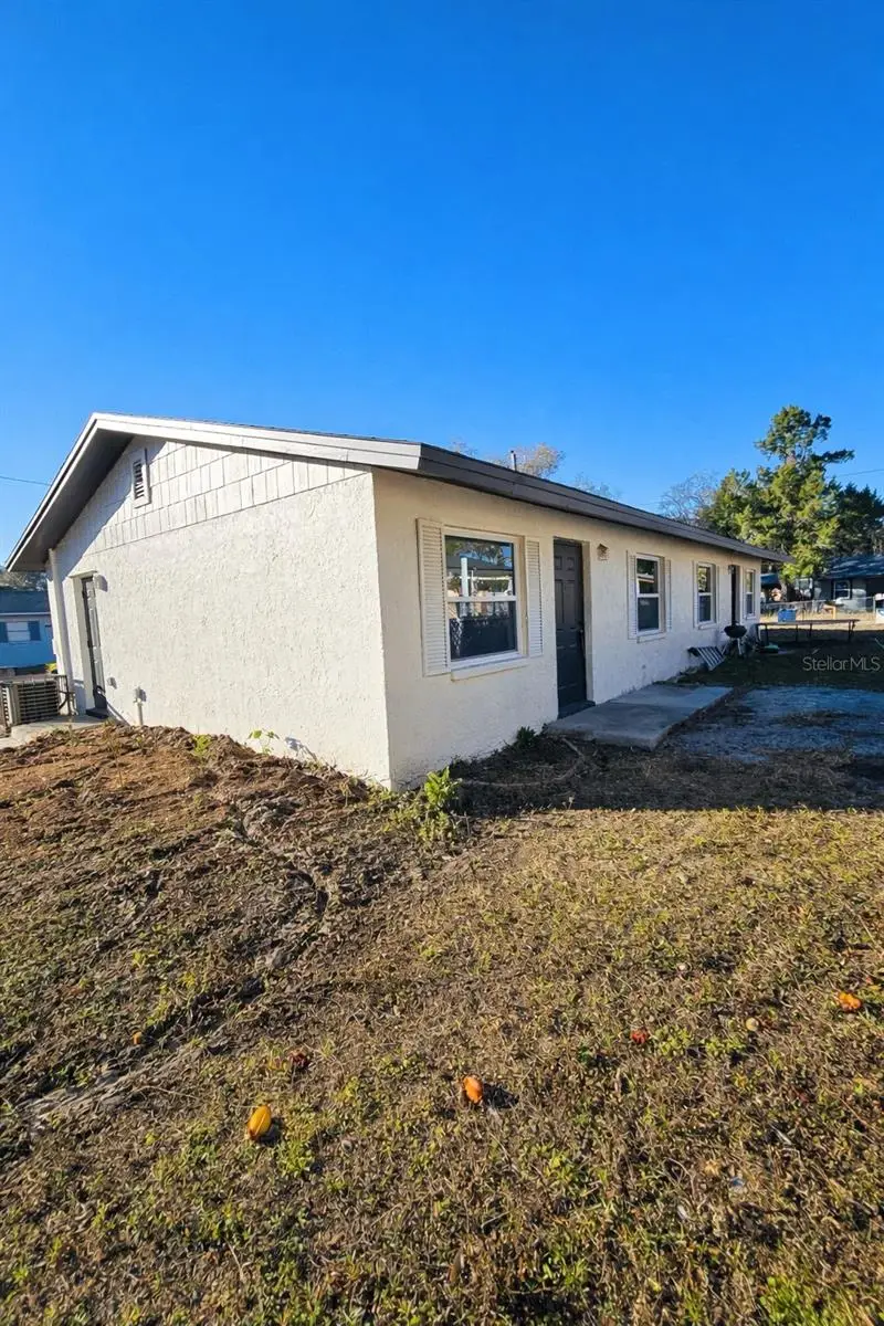 1407 E 99th Avenue, Tampa, FL 33612 - #1