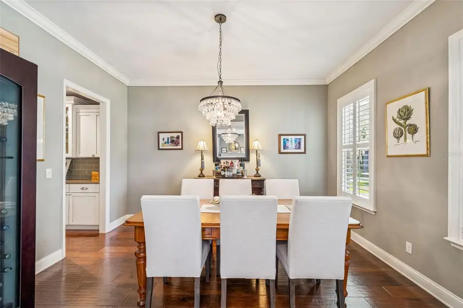 2907 W Hawthorne Road, Tampa, FL 33611 - Image #3