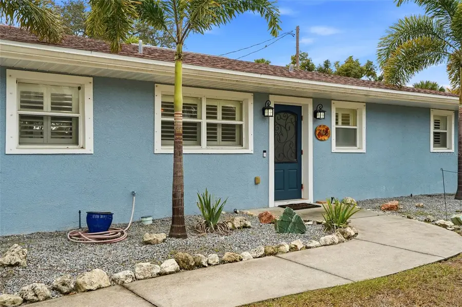 2166 Lanai Avenue, Belleair Bluffs, FL 33770 - #3