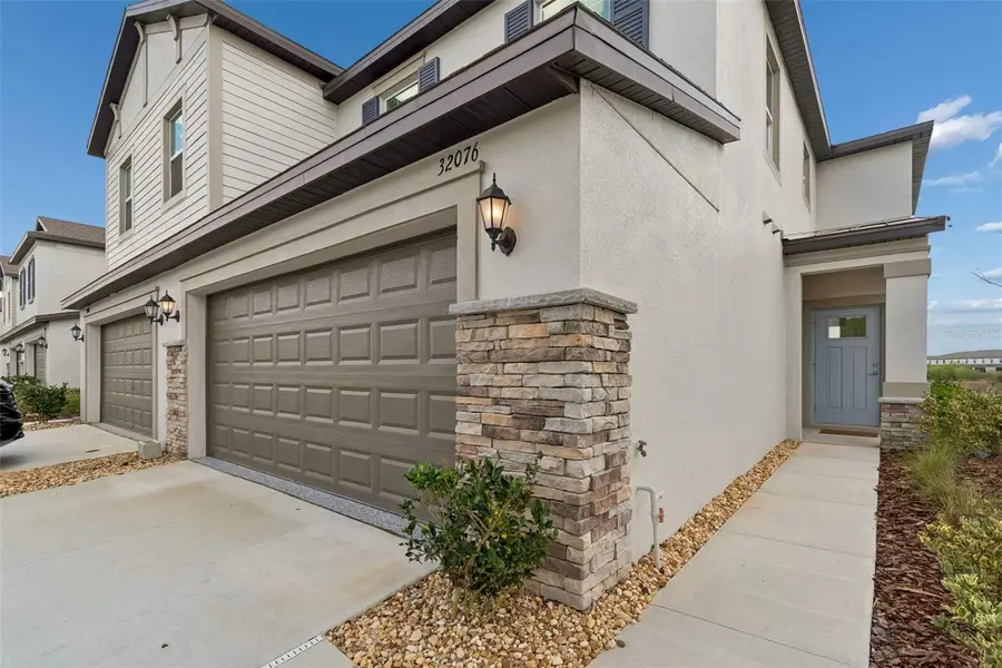 32076 Pop Ash Place, Wesley Chapel, FL 33545 - #3