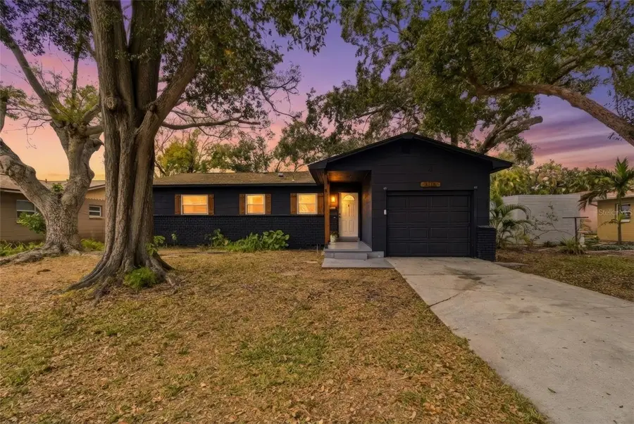 5128 18th Street N, Saint Petersburg, FL 33714 - #2